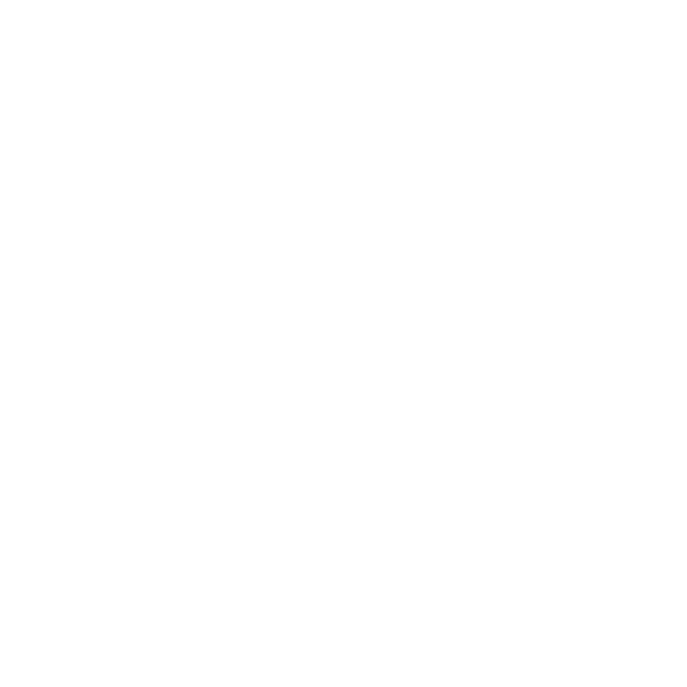 red tiger-hotwin888