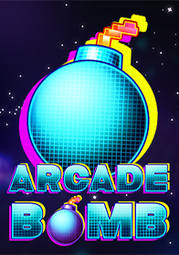 arcade_bomb