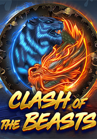 clash_of_the_beasts