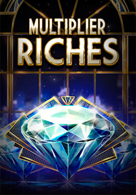 multiplier_riches